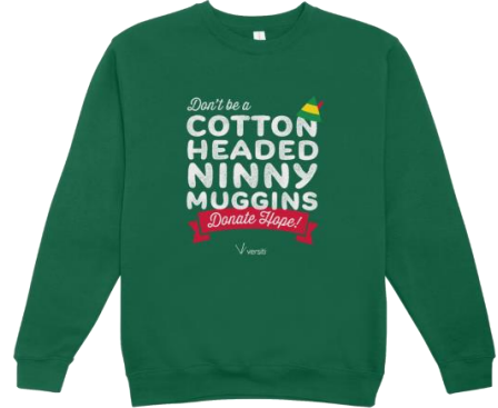 25-december-longsleeve-shirt.png (100 KB)