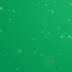 Donate blood Nov. 17–23 at a donor center for an Elf-inspired holiday sweatshirt, while supplies last.