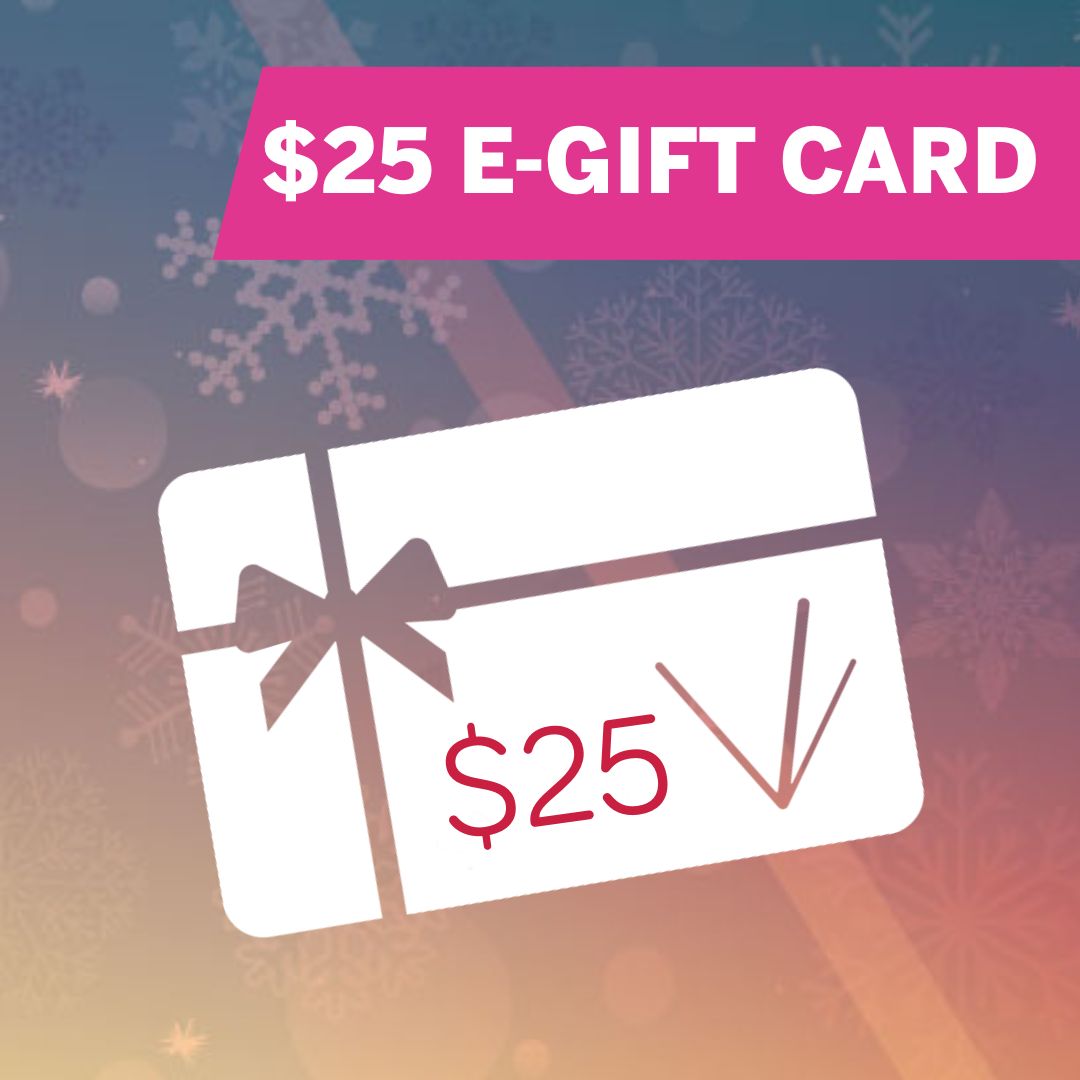 Donate blood Jan. 18-31 at a donor center to get a $25 e-gift card. 