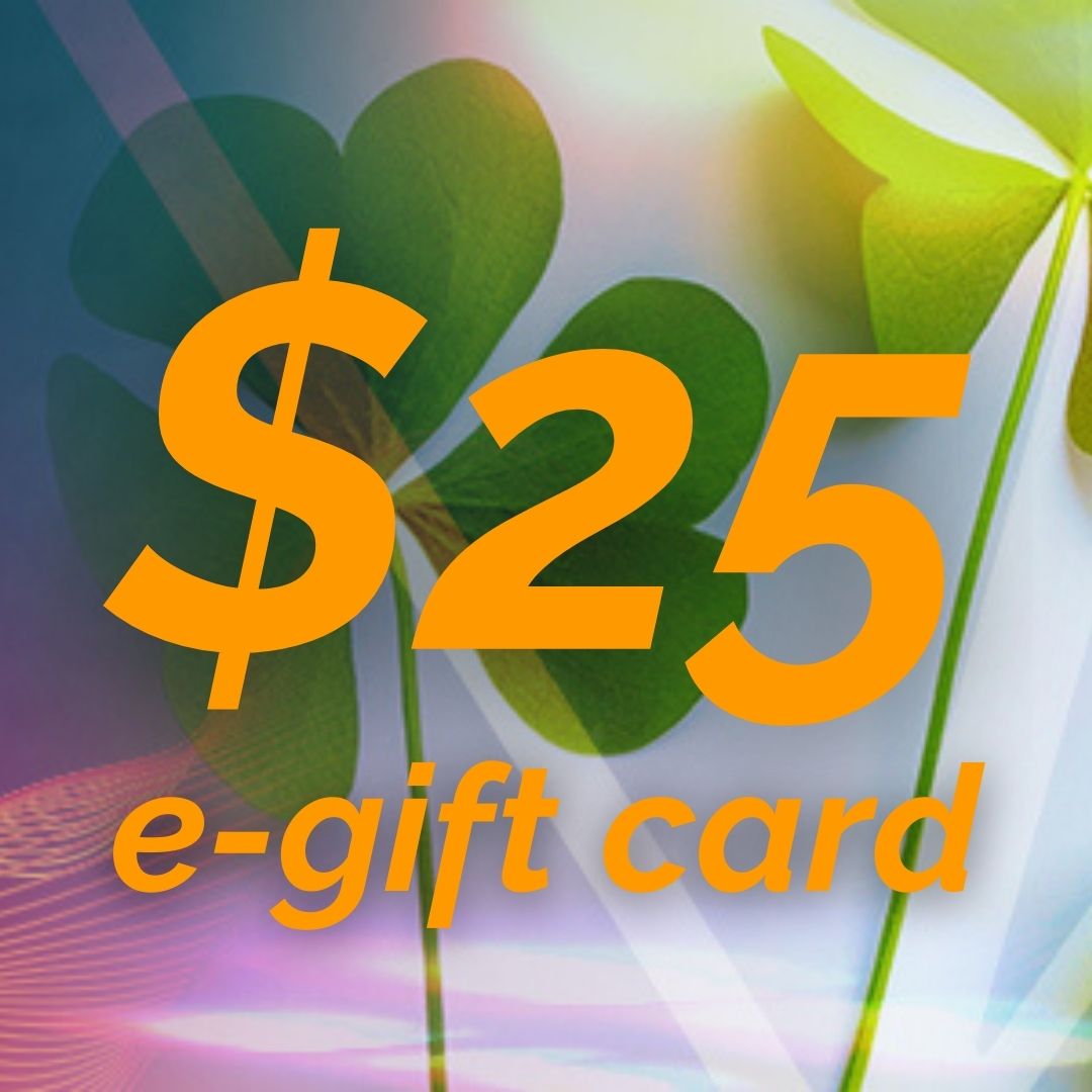 Donate blood in March at a donor center to get a $25 e-gift card. 